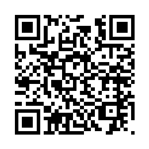 偶尔的时候东方皓会过来说上一两句二维码生成