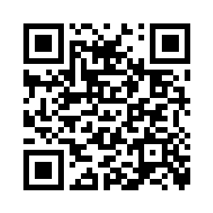 偶尔碰撞在一座座城池下面二维码生成