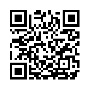 偶尔能杀几条不长眼的小虫子二维码生成