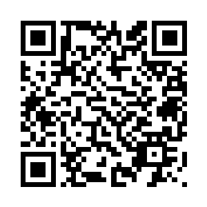 偶尔能看见一些狐狼出没在草丛间二维码生成