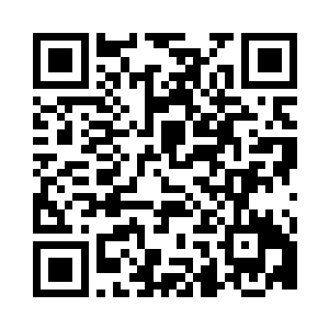 偶尔能碰到前来这里视察的两国官兵之外二维码生成