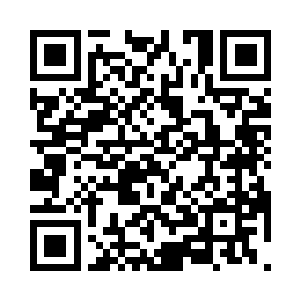 偶尔解说一下这具尸体是怎么被击毙的二维码生成