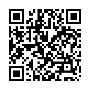 偶尔询问几个至关重要的问题还是很有帮助的二维码生成