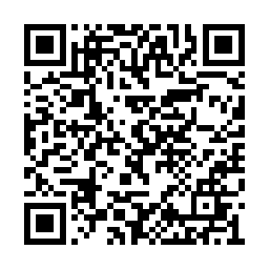 偶尔谈到了也不太自然……这种事出现在她身上二维码生成