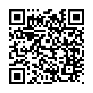 偶尔跟想容或是程氏姐妹说上几句话二维码生成