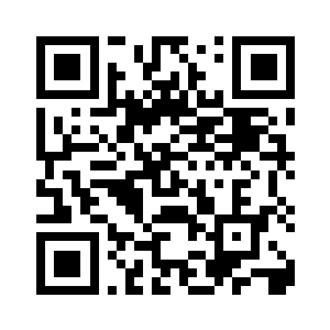 偶尔还会以欺负小小谢白为乐二维码生成