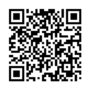 偶尔还会受到一些能食人的特殊植物的攻击二维码生成