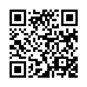 偶尔还会穿身比较流行的衣服二维码生成