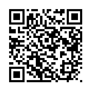 偶尔还会见到几个下人赶着驴车经过二维码生成