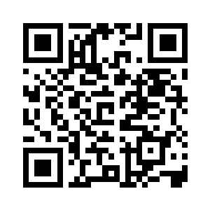 偶尔还会针对她毒舌几句二维码生成