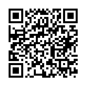 偶尔还能遇见令赵峰略敢眼熟的面孔二维码生成