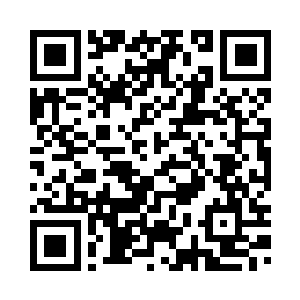 偶然在修罗神国的典籍中看到记载二维码生成