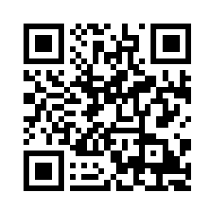 偶然的机会实在是太大了二维码生成