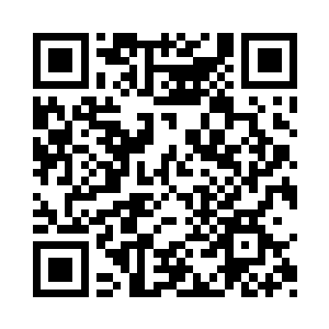 偷了我的钱袋居然还能装出一副没事人的样子二维码生成