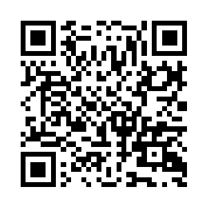 偷偷打量着曾毅和正德两人的表情二维码生成