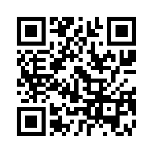 偷偷拿着户口本就把证领了二维码生成