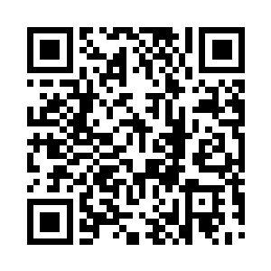 偷偷摸摸去抓刀的动作显然被马文发现了二维码生成