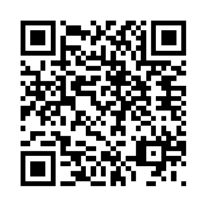 偷偷摸摸的把秦家的小公主都搞定了二维码生成