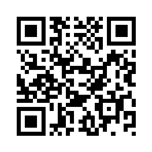 偷偷摸摸的生怕被人撞见一般二维码生成