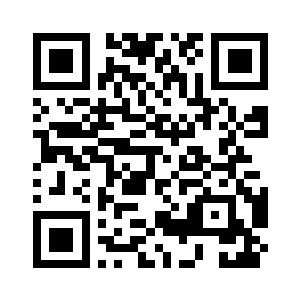 偷偷的瞄上一眼便觉得大饱眼福二维码生成