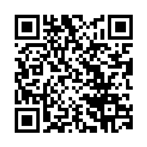 偷偷瞥了一旁老神在在的白昊一眼二维码生成