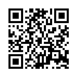 偷偷瞥了一眼赵长枪的方向二维码生成