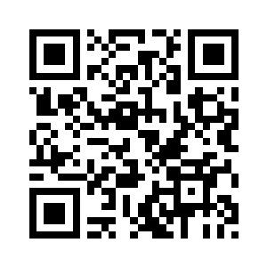 偷偷竖了一拇指表示赞同二维码生成