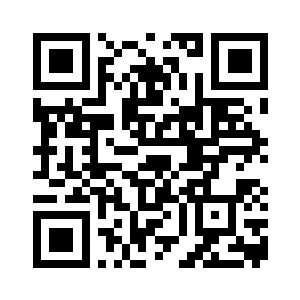 偷可以增强结界战力的丹药二维码生成