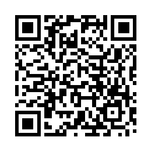 偷听着孟猊电话里胖子喋喋不休的诅咒二维码生成