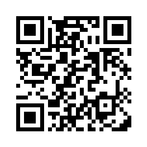 偷天开始完全变成了食肉动物二维码生成