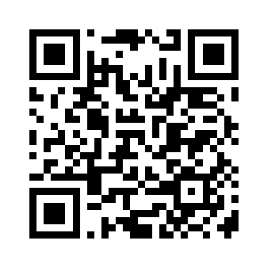 偷学到了本宫的无上仙法二维码生成