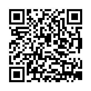 偷生仙蛊以及杀招都是方源赠给气海老祖二维码生成