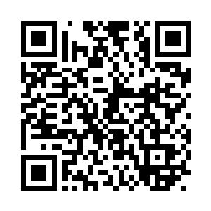 偷盗城内的所有储物装备都已经被装满了二维码生成