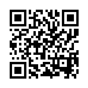 偷盗用手指了指中间的夏天二维码生成