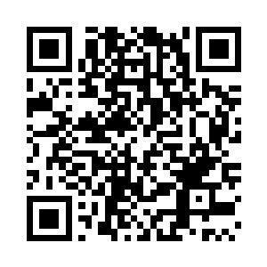 偷看唐烟因为穿着短裙而露在外面的光洁小腿二维码生成