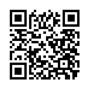 偷眼瞥向稳坐一旁的南王世子二维码生成