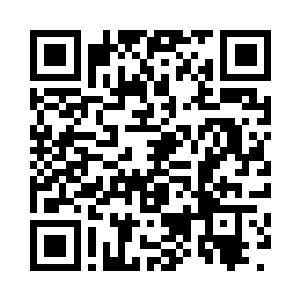 偷袭她的就是那个银发飞舞的上官言二维码生成