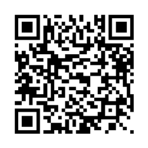 偷袭者竟是一名身穿银色战甲的魔族战将二维码生成