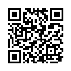 偷走他手里的那颗诸犍瞳仁二维码生成