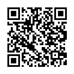 傀儡人的那点北海紫铜都会被拍成二维码生成