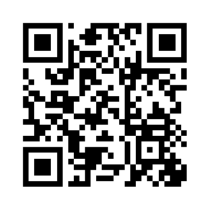 傀儡像是提供了能量的发动机二维码生成