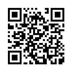 傀儡宗竟然敢进攻我揽月门二维码生成