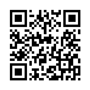 傀儡手中的漆黑巨棍立刻扬起二维码生成