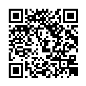 傀儡无所畏惧地如同海潮一般地涌向了他们二维码生成