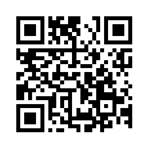 傀儡是受主人约束和指挥二维码生成