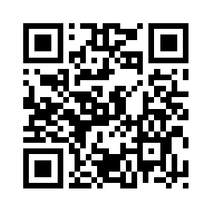 傀儡是可以的随便欺负的吗二维码生成