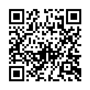 傀儡王仅仅是将这里当成一块跳板二维码生成