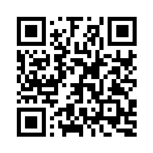 傀儡王吕轻尘真的就这么完蛋了二维码生成