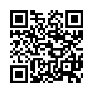 傀儡王当然不愿意别人找到他二维码生成