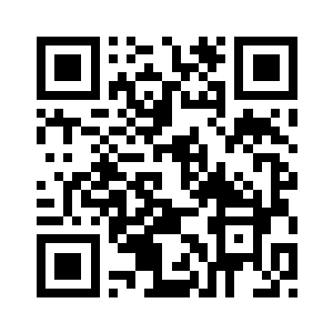 傅余的表现更是让人大跌眼镜二维码生成